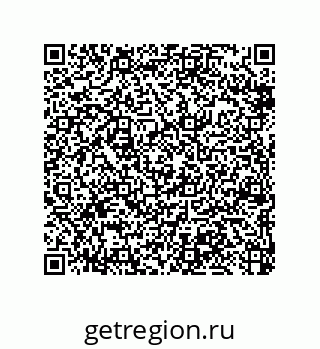 79370813239