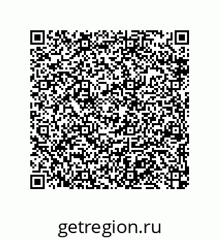 79370813243