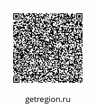 79370813247