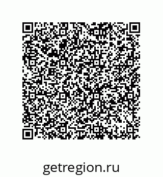 79370813251
