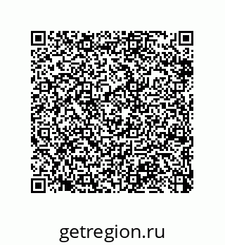 79370813254