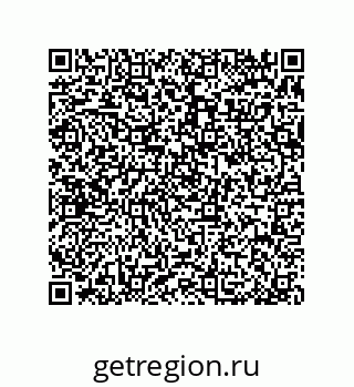 79370813257