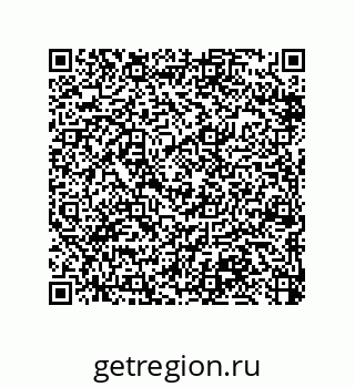 79370813258