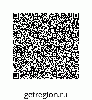 79370813263
