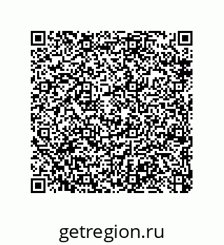 79370813265