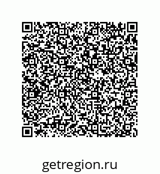 79370813266