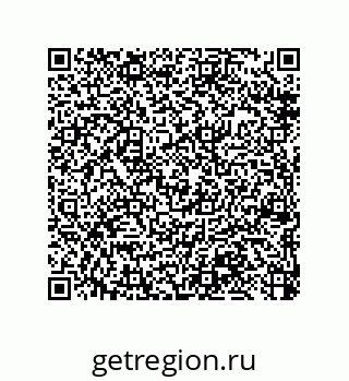 79370813268