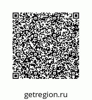 79370813273