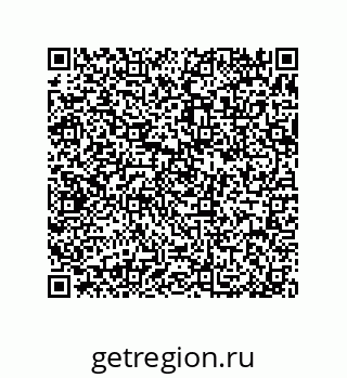 79370813278