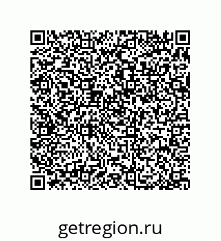 79370813281