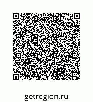 79370813282