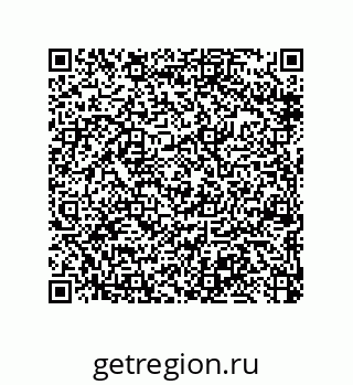 79370813285
