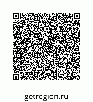 79370813287