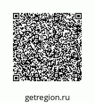 79370813289