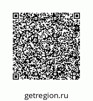 79370813291