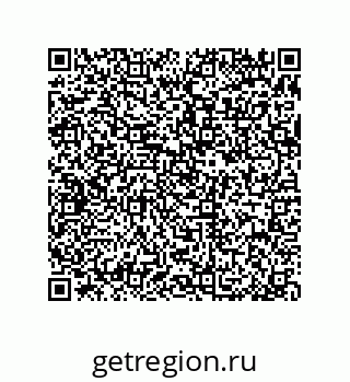79370813292