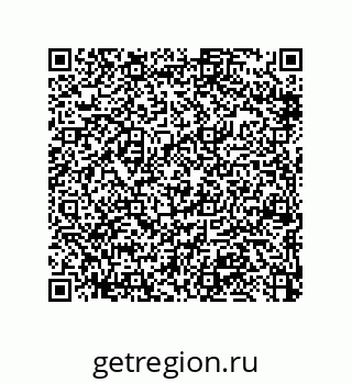 79370813296