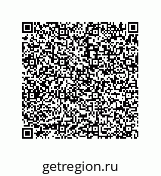 79370813302