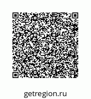 79370813305
