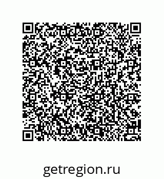 79370813310