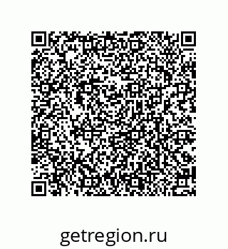 79370813312