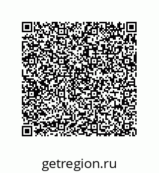 79370813313