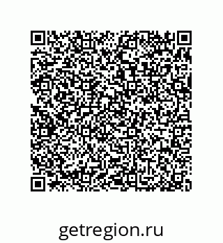 79370813314