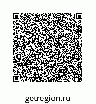 79370813315