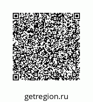 79370813316