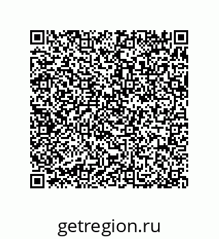 79370813320