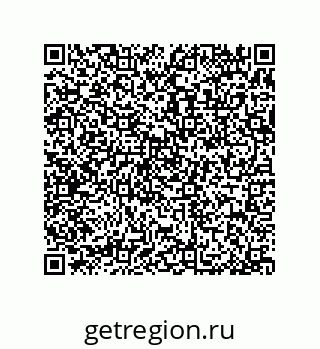 79370813321