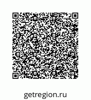 79370813322