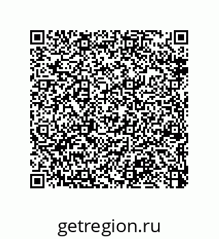 79370813324