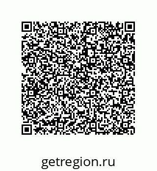 79370813325