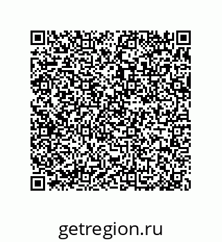 79370813326