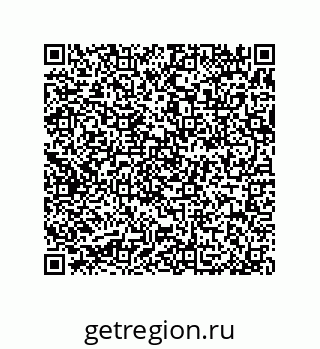 79370813327