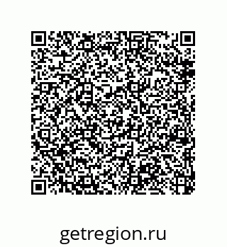 79370813329