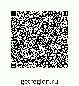 79370813331