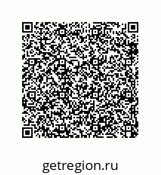 79370813335
