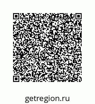 79370813336