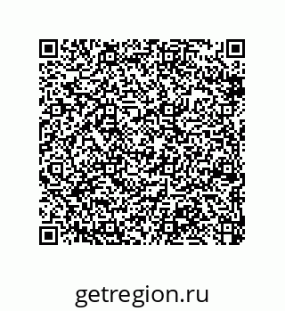 79370813339