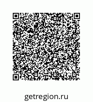 79370813340