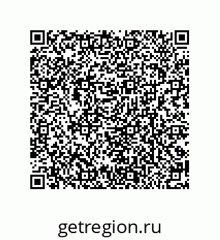 79370813343