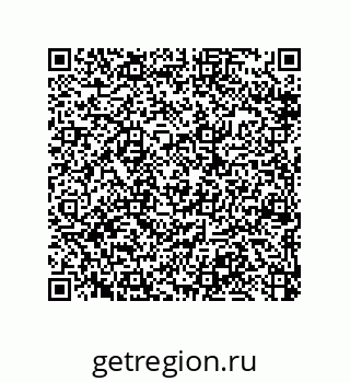 79370813345
