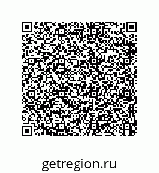 79370813346