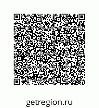 79370813348