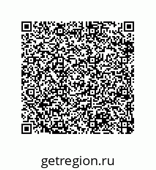 79370813350