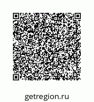 79370813351