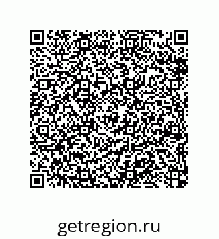 79370813353