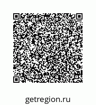79370813355